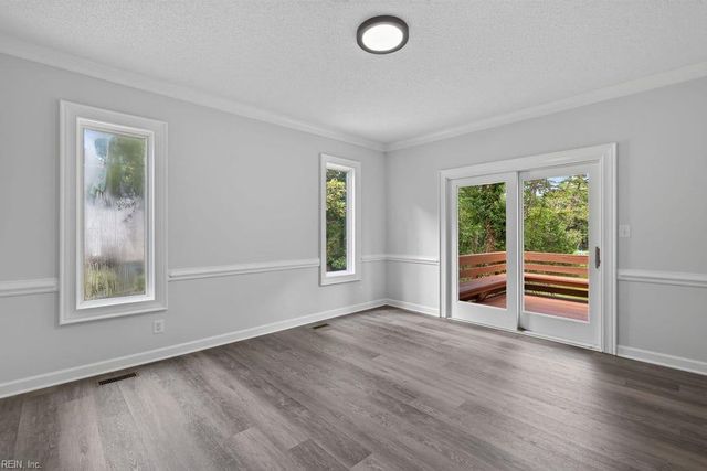 3312 Upper Palace GRN, Virginia Beach, VA 23452