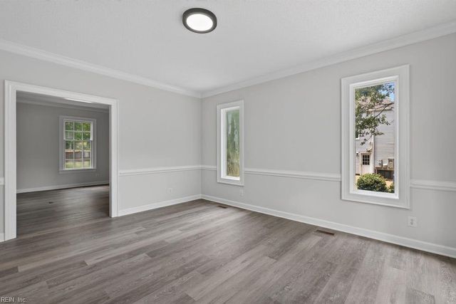 3312 Upper Palace GRN, Virginia Beach, VA 23452