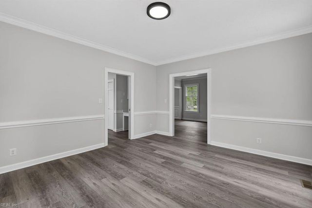 3312 Upper Palace GRN, Virginia Beach, VA 23452