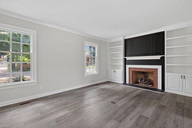 3312 Upper Palace GRN, Virginia Beach, VA 23452