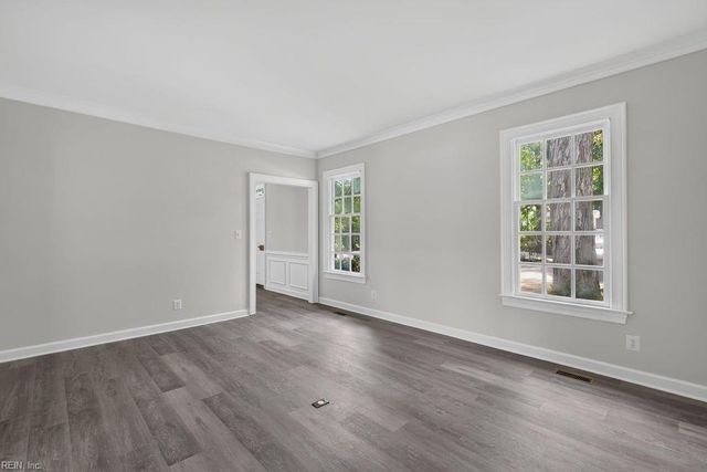 3312 Upper Palace GRN, Virginia Beach, VA 23452
