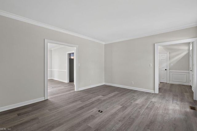 3312 Upper Palace GRN, Virginia Beach, VA 23452
