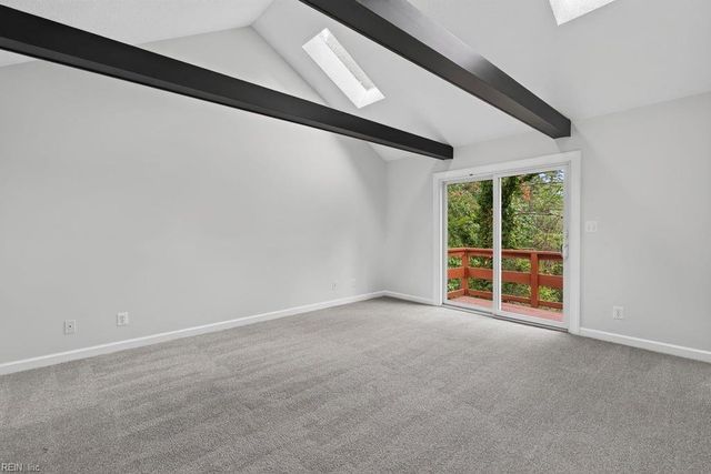 3312 Upper Palace GRN, Virginia Beach, VA 23452