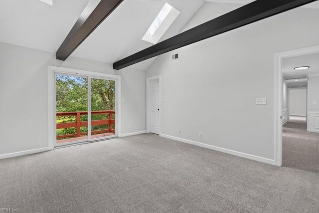 3312 Upper Palace GRN, Virginia Beach, VA 23452