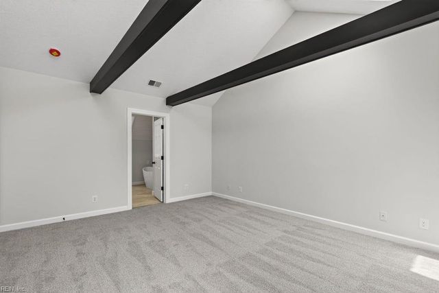 3312 Upper Palace GRN, Virginia Beach, VA 23452