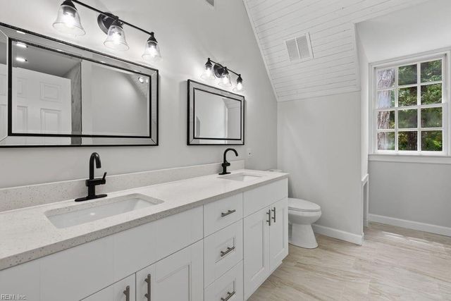 3312 Upper Palace GRN, Virginia Beach, VA 23452