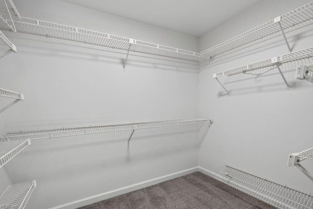 3312 Upper Palace GRN, Virginia Beach, VA 23452