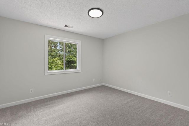 3312 Upper Palace GRN, Virginia Beach, VA 23452