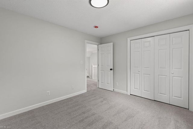 3312 Upper Palace GRN, Virginia Beach, VA 23452