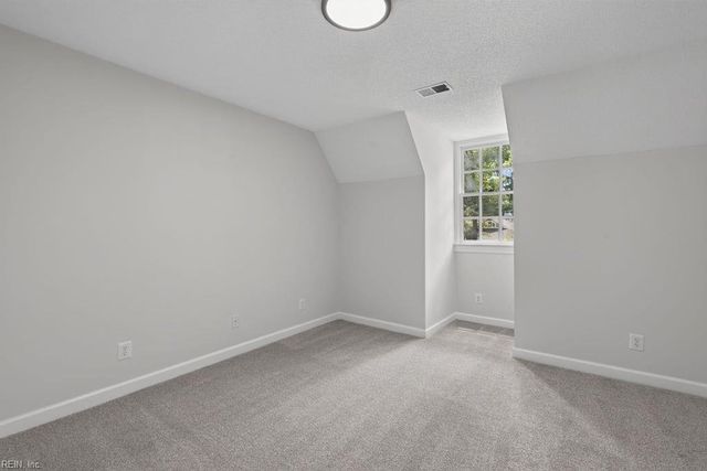 3312 Upper Palace GRN, Virginia Beach, VA 23452