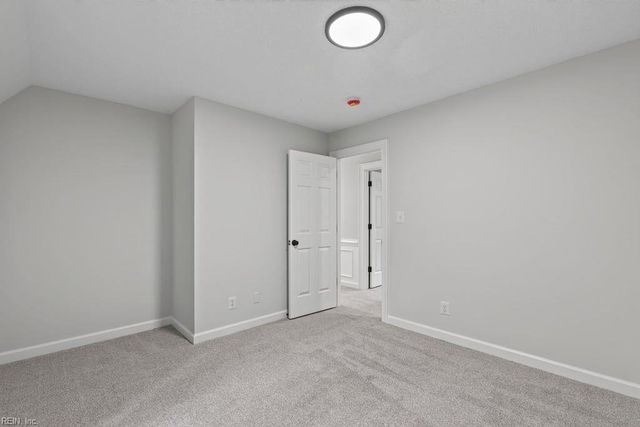 3312 Upper Palace GRN, Virginia Beach, VA 23452