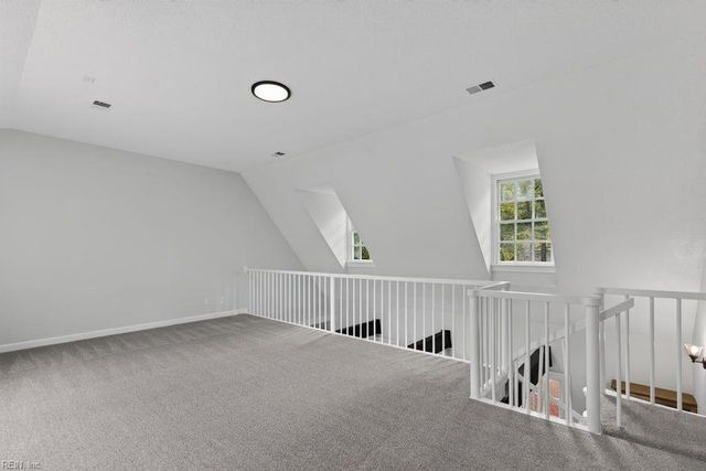 3312 Upper Palace GRN, Virginia Beach, VA 23452