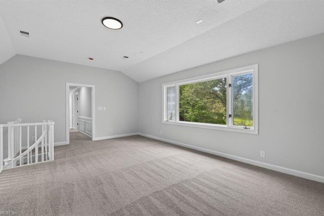 3312 Upper Palace GRN, Virginia Beach, VA 23452
