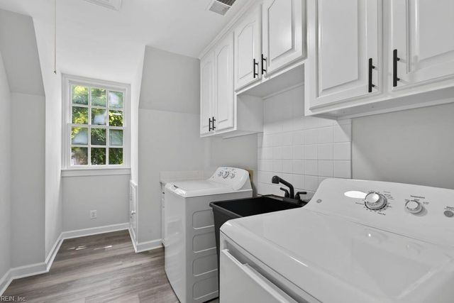 3312 Upper Palace GRN, Virginia Beach, VA 23452