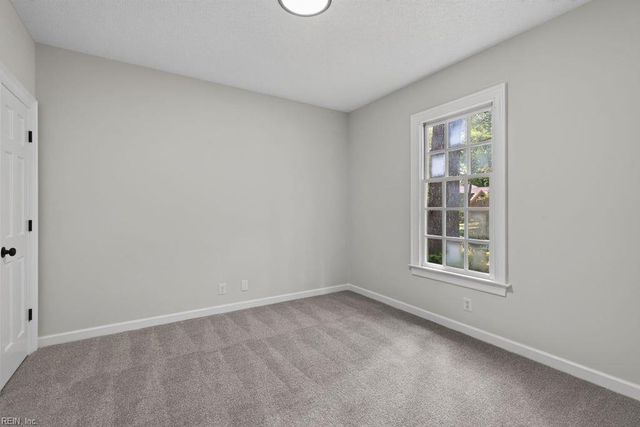 3312 Upper Palace GRN, Virginia Beach, VA 23452