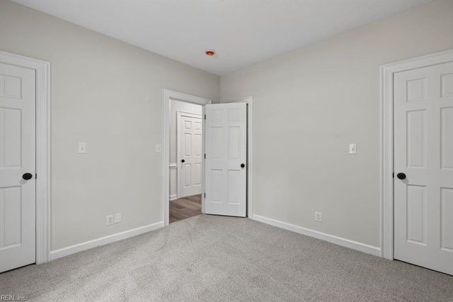 3312 Upper Palace GRN, Virginia Beach, VA 23452