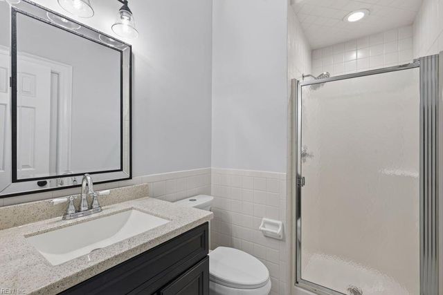 3312 Upper Palace GRN, Virginia Beach, VA 23452