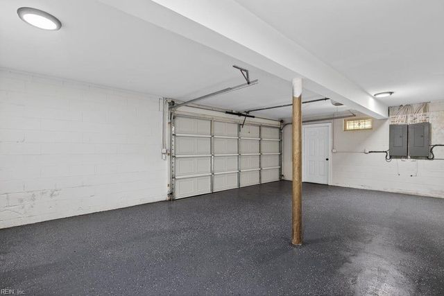 3312 Upper Palace GRN, Virginia Beach, VA 23452