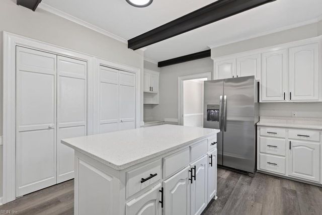 3312 Upper Palace GRN, Virginia Beach, VA 23452