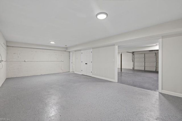 3312 Upper Palace GRN, Virginia Beach, VA 23452