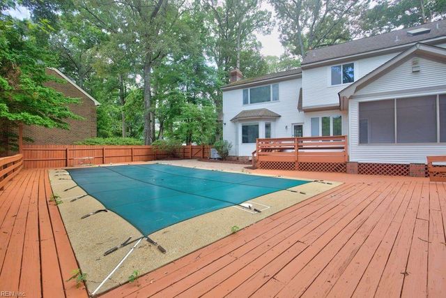 3312 Upper Palace GRN, Virginia Beach, VA 23452