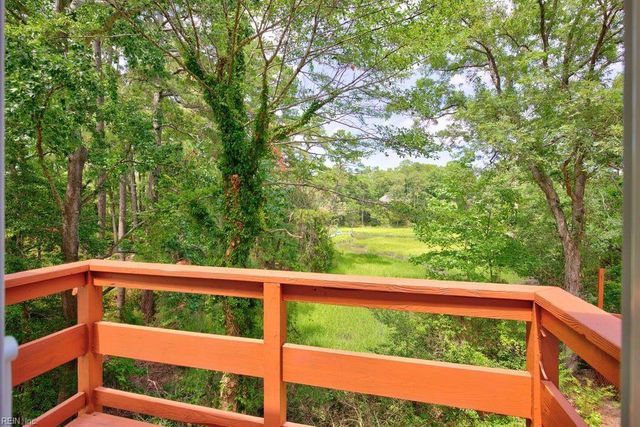 3312 Upper Palace GRN, Virginia Beach, VA 23452