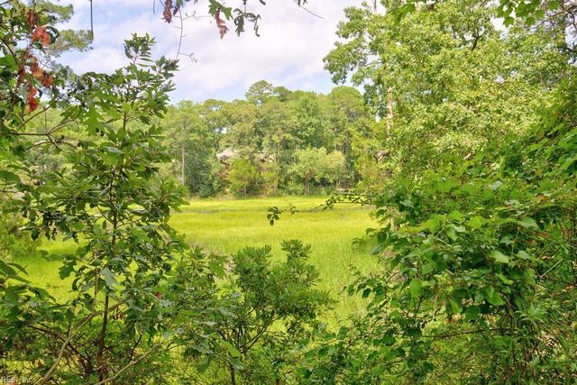 3312 Upper Palace GRN, Virginia Beach, VA 23452