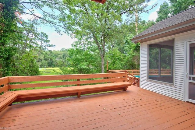 3312 Upper Palace GRN, Virginia Beach, VA 23452