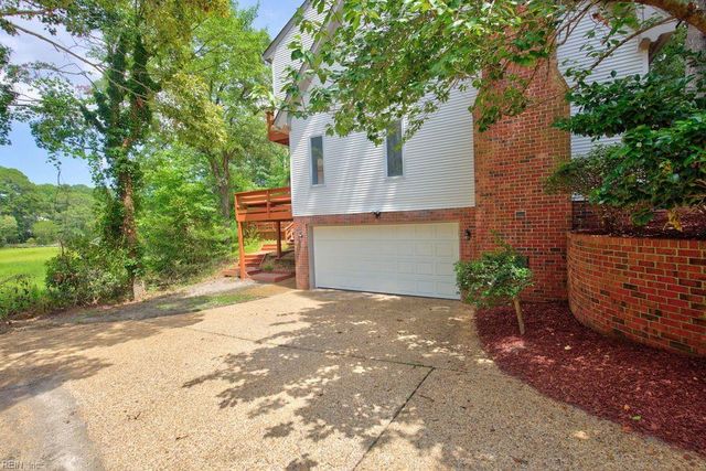 3312 Upper Palace GRN, Virginia Beach, VA 23452