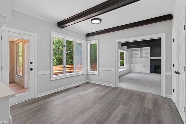 3312 Upper Palace GRN, Virginia Beach, VA 23452