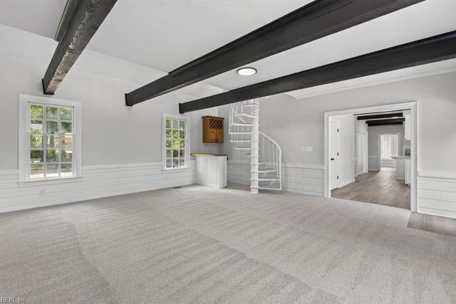 3312 Upper Palace GRN, Virginia Beach, VA 23452