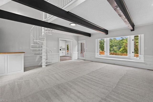 3312 Upper Palace GRN, Virginia Beach, VA 23452
