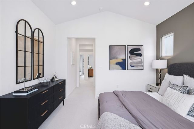 1692 Constellation Drive, San Pedro, CA 90731
