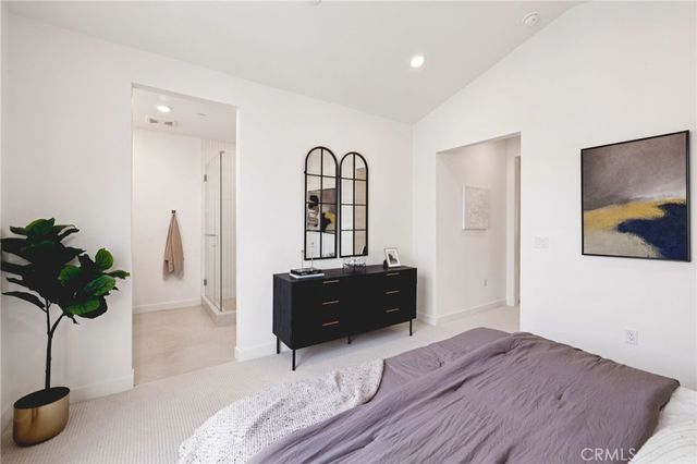 1692 Constellation Drive, San Pedro, CA 90731