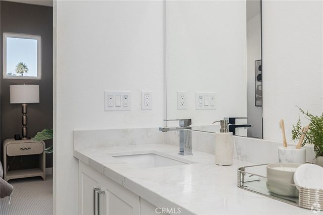 1692 Constellation Drive, San Pedro, CA 90731