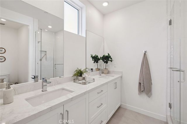 1692 Constellation Drive, San Pedro, CA 90731