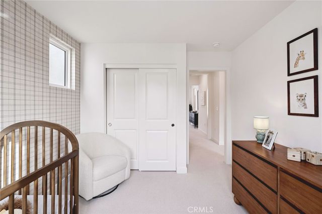 1692 Constellation Drive, San Pedro, CA 90731