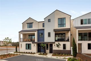 1692 Constellation Drive, San Pedro, CA 90731