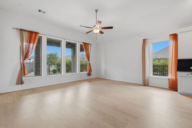 11334 Cosmopolitan Drive, Cypress, TX 77433