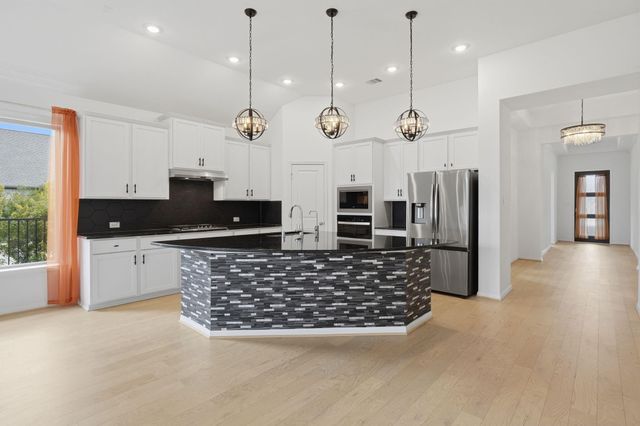 11334 Cosmopolitan Drive, Cypress, TX 77433