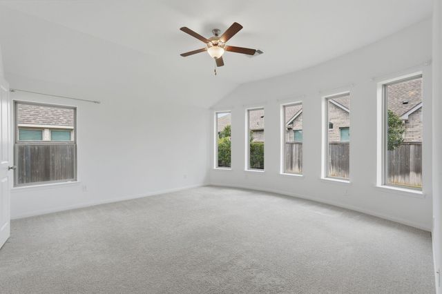 11334 Cosmopolitan Drive, Cypress, TX 77433