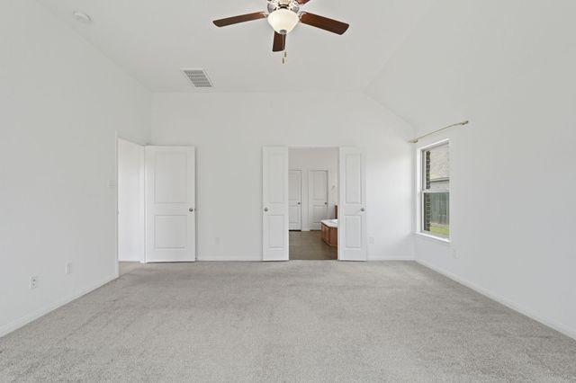 11334 Cosmopolitan Drive, Cypress, TX 77433