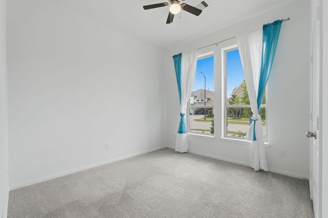 11334 Cosmopolitan Drive, Cypress, TX 77433