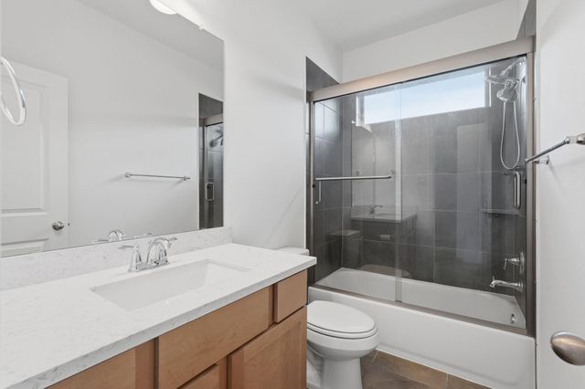 11334 Cosmopolitan Drive, Cypress, TX 77433