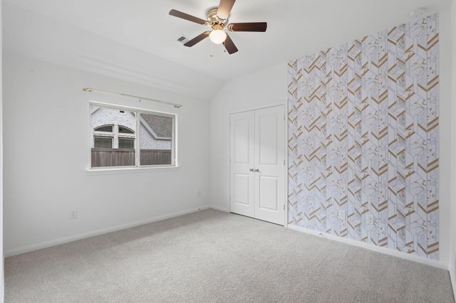 11334 Cosmopolitan Drive, Cypress, TX 77433
