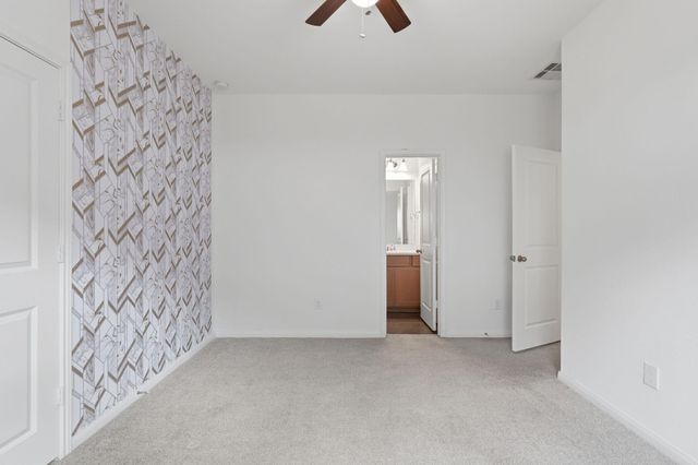 11334 Cosmopolitan Drive, Cypress, TX 77433