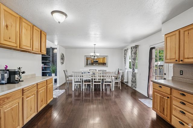 2622 N 2600 E, Layton, UT 84040