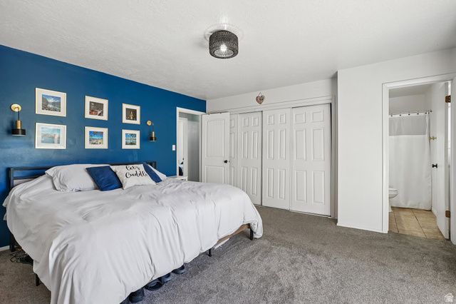 2622 N 2600 E, Layton, UT 84040