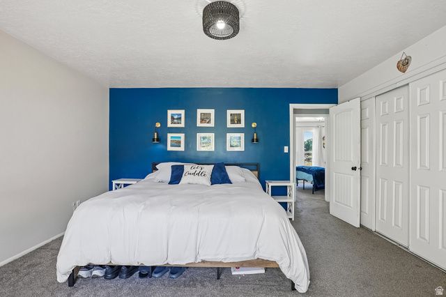 2622 N 2600 E, Layton, UT 84040
