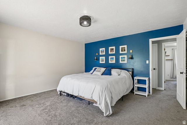 2622 N 2600 E, Layton, UT 84040
